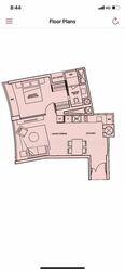 76 Shenton (D2), Apartment #524751551